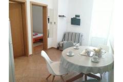 Appartementen Lidija Appartement 1 – Apartman 1 foto 4