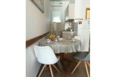 Appartementen Lidija Appartement 1 – Apartman 1 foto 5