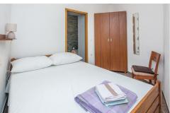 Appartementen Lidija Appartement 2 – Apartman 2 foto 2