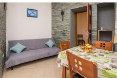 Appartementen Lidija Appartement 2 – Apartman 2 foto 3