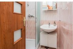 Appartementen Lidija Appartement 2 – Apartman 2 foto 4