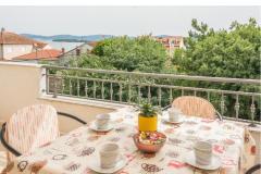 Appartementen Lidija Appartement 3 – Apartman 3 foto 1