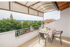 Appartementen Lidija Appartement 3 – Apartman 3 foto 2