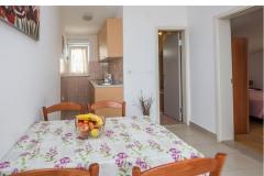 Appartementen Lidija Appartement 3 – Apartman 3 foto 3