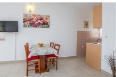 Appartementen Lidija Appartement 3 – Apartman 3 foto 4