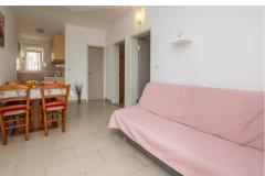 Appartementen Lidija Appartement 3 – Apartman 3 foto 5