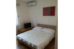 Appartementen M Appartement 4 – A2+1 foto 1