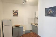 Appartementen M Appartement 4 – A2+1 foto 2