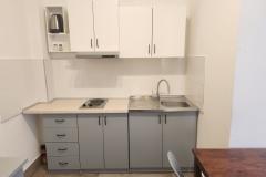 Appartementen M Appartement 4 – A2+1 foto 3