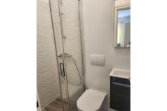 Appartementen M Appartement 4 – A2+1 foto 4