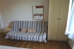 Appartementen M Appartement 4 – A2+1 foto 5