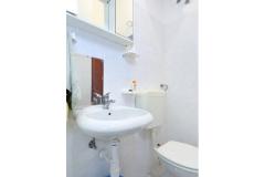 Appartementen M Appartement 1 – A4 foto 3