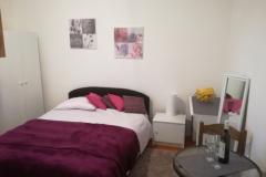Appartementen M Appartement 3 – Studio foto 2