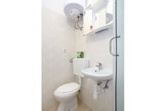Appartementen M Appartement 3 – Studio foto 3