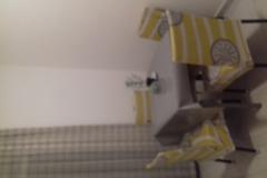 Appartementen M&amp;R Appartement 1 – Marina foto 4