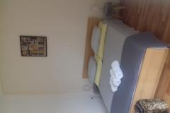Appartementen M&amp;R Appartement 2 – Robi foto 2