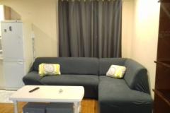 Appartementen M&amp;R Appartement 4 – Rivolat foto 3