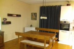 Appartementen M&amp;R Appartement 4 – Rivolat foto 4