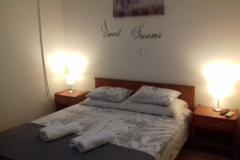 Appartementen M&amp;R Slaapkamer 3 – 2  SOBE foto 2
