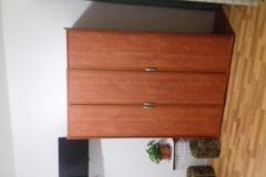 Appartementen M&amp;R Slaapkamer 3 – 2  SOBE foto 3