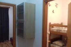 Appartementen M&amp;R Slaapkamer 3 – 2  SOBE foto 4