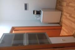 Appartementen M&amp;R Slaapkamer 3 – 2  SOBE foto 5