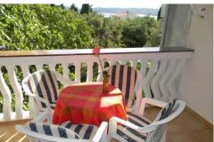 Appartementen Maver Appartement 3 – App.7 foto 1