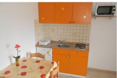 Appartementen Maver Appartement 3 – App.7 foto 2