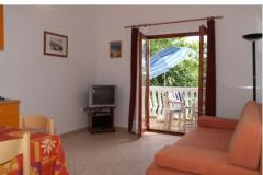 Appartementen Maver Appartement 3 – App.7 foto 3