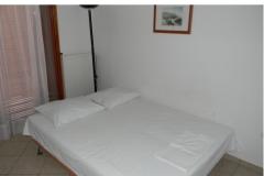 Appartementen Maver Appartement 3 – App.7 foto 4