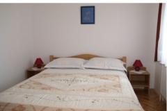Appartementen Maver Appartement 3 – App.7 foto 5
