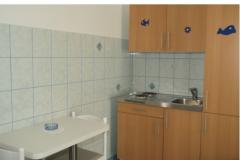 Appartementen Maver Appartement 4 – Studio 1 foto 3