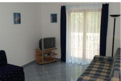 Appartementen Maver Appartement 4 – Studio 1 foto 4