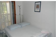 Appartementen Maver Appartement 4 – Studio 1 foto 5