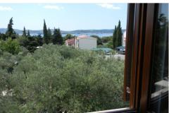 Appartementen Maver Appartement 2 – App.3 foto 1