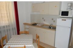 Appartementen Maver Appartement 2 – App.3 foto 2