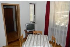 Appartementen Maver Appartement 2 – App.3 foto 3