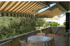 Appartementen Maver Appartement 1 – App.1 foto 1