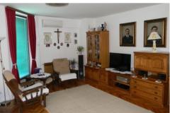 Appartementen Maver Appartement 1 – App.1 foto 2