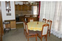 Appartementen Maver Appartement 1 – App.1 foto 3