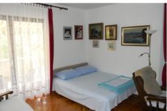 Appartementen Maver Appartement 1 – App.1 foto 4