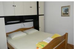 Appartementen Maver Appartement 1 – App.1 foto 5