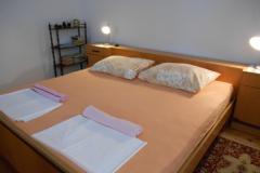 Appartementen Mirjana Appartement 1 – apartman foto 1