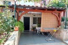 Appartementen Jelka  Appartement 2 foto 1