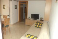 Appartementen Jelka  Appartement 2 foto 3