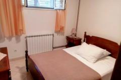 Appartementen Jelka  Appartement 2 foto 5