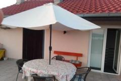 Appartementen Jelka  Appartement 1 foto 1