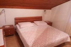 Appartementen Jelka  Appartement 1 foto 3