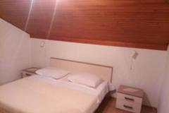 Appartementen Jelka  Appartement 1 foto 4