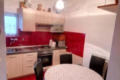 Appartementen Jelka  Appartement 1 foto 5